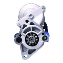 Load image into Gallery viewer, New Aftermarket Denso Starter 19204N