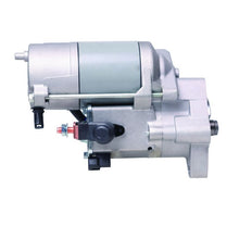 Load image into Gallery viewer, New Aftermarket Denso Starter 19204N