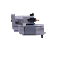 Load image into Gallery viewer, New Aftermarket Denso Starter 19205N