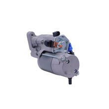 Load image into Gallery viewer, New Aftermarket Denso Starter 19205N