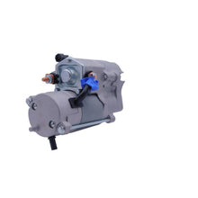 Load image into Gallery viewer, New Aftermarket Denso Starter 19205N
