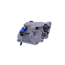 Load image into Gallery viewer, New Aftermarket Denso Starter 19205N