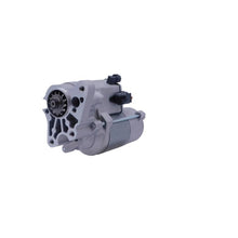 Load image into Gallery viewer, New Aftermarket Denso Starter 19205N