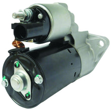 Load image into Gallery viewer, New Aftermarket Bosch Starter 19214N