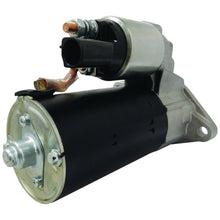 Load image into Gallery viewer, New Aftermarket Bosch Starter 19215N