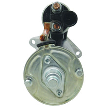 Load image into Gallery viewer, New Aftermarket Bosch Starter 19215N