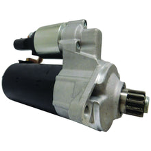 Load image into Gallery viewer, New Aftermarket Bosch Starter 19215N