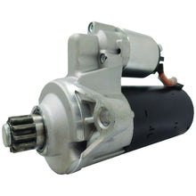 Load image into Gallery viewer, New Aftermarket Bosch Starter 19215N