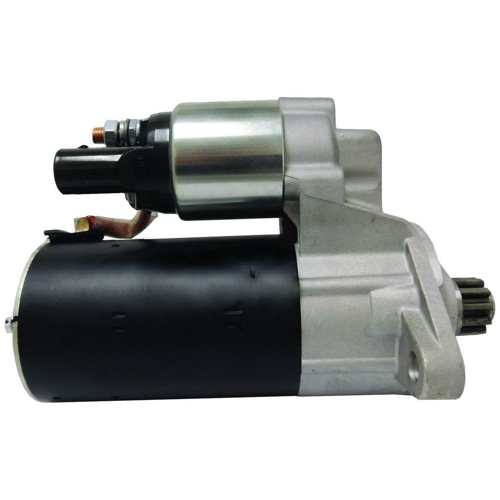 New Aftermarket Bosch Starter 19215N