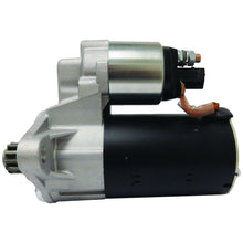 Load image into Gallery viewer, New Aftermarket Bosch Starter 19215N