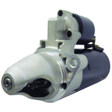 Load image into Gallery viewer, New Aftermarket Bosch Starter 19216N