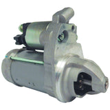 New Aftermarket Denso Starter 19174N