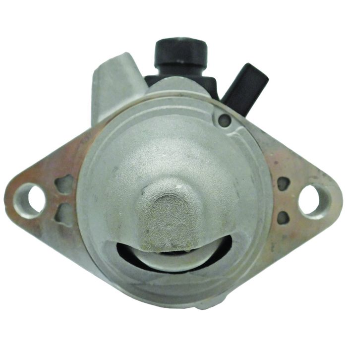 New Aftermarket Mitsuba Starter 19221N