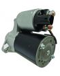 Load image into Gallery viewer, New Aftermarket Valeo Starter 19224N