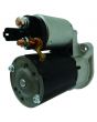 Load image into Gallery viewer, New Aftermarket Valeo Starter 19224N
