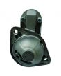 New Aftermarket Valeo Starter 19224N