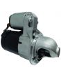 Load image into Gallery viewer, New Aftermarket Valeo Starter 19224N