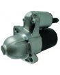 Load image into Gallery viewer, New Aftermarket Valeo Starter 19224N