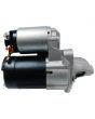 New Aftermarket Valeo Starter 19224N