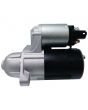 Load image into Gallery viewer, New Aftermarket Valeo Starter 19224N