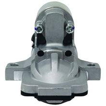 Load image into Gallery viewer, New Aftermarket Mitsubishi Starter 19227N