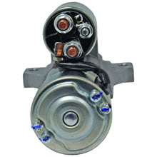 Load image into Gallery viewer, New Aftermarket Mitsubishi Starter 19227N