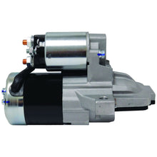 Load image into Gallery viewer, New Aftermarket Mitsubishi Starter 19227N