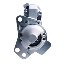 Load image into Gallery viewer, New Aftermarket Delco Starter 19230N