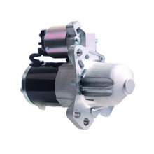 Load image into Gallery viewer, New Aftermarket Delco Starter 19230N