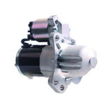 New Aftermarket Delco Starter 19230N