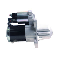 Load image into Gallery viewer, New Aftermarket Delco Starter 19230N