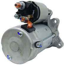 Load image into Gallery viewer, New Aftermarket Denso Starter 19247N