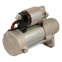 Load image into Gallery viewer, New Aftermarket Denso Starter 19248N