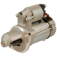 Load image into Gallery viewer, New Aftermarket Denso Starter 19248N