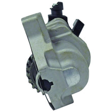Load image into Gallery viewer, New Aftermarket Mitsuba Starter 19252N
