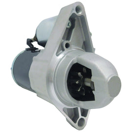 New Aftermarket Mitsubishi Starter 19254N