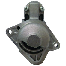 Load image into Gallery viewer, New Aftermarket Mitsubishi Starter 19255N