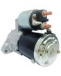 New Aftermarket Mitsubishi Starter 19260N