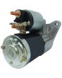 New Aftermarket Mitsubishi Starter 19260N