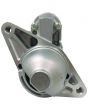 New Aftermarket Mitsubishi Starter 19260N