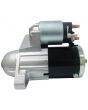 Load image into Gallery viewer, New Aftermarket Mitsubishi Starter 19260N