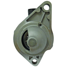 Load image into Gallery viewer, OEM Remanufactured Mitsuba Starter 19264R