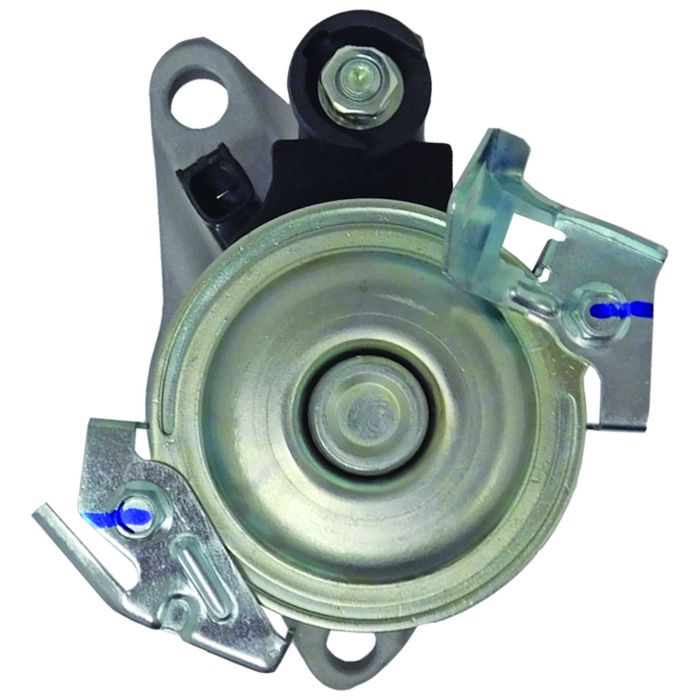 New Aftermarket Mitsuba Starter 19264N