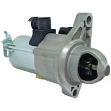 Load image into Gallery viewer, New Aftermarket Mitsuba Starter 19264N
