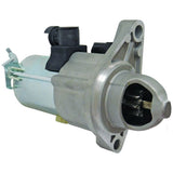 New Aftermarket Mitsuba Starter 19264N