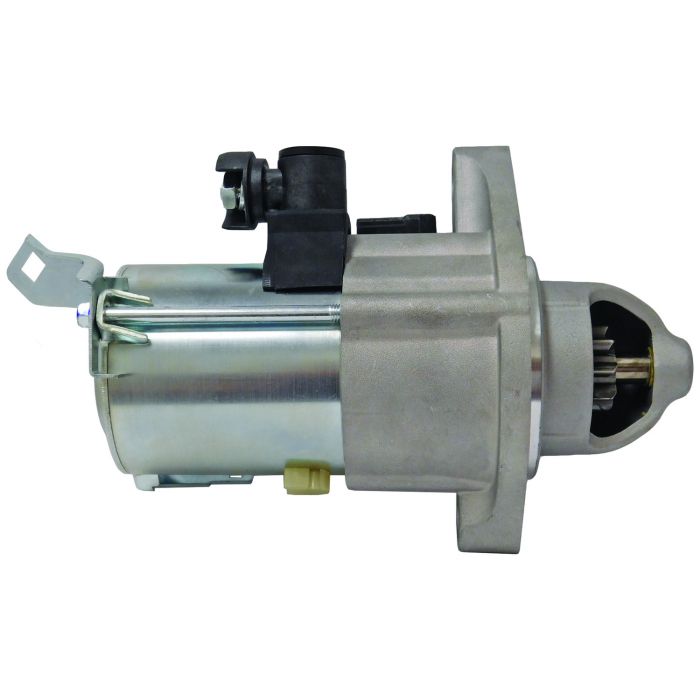 New Aftermarket Mitsuba Starter 19264N