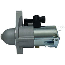 Load image into Gallery viewer, OEM Remanufactured Mitsuba Starter 19264R