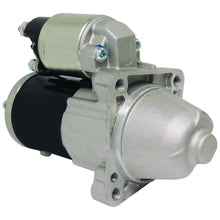Load image into Gallery viewer, New Aftermarket Mitsubishi Starter 19267N