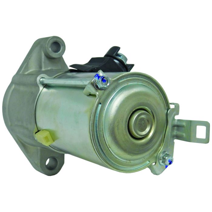 New Aftermarket Mitsuba Starter 19270N