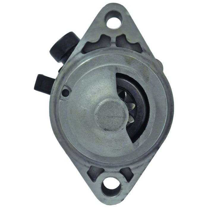 New Aftermarket Mitsuba Starter 19270N